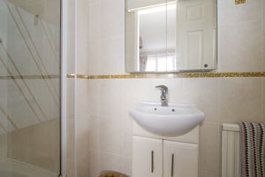 Photo 1- click for photo gallery